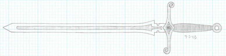 sword60.jpg