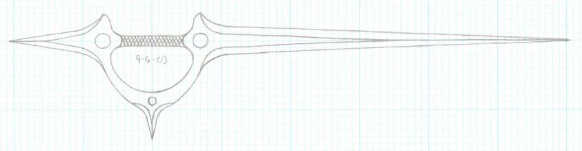 sword62.jpg