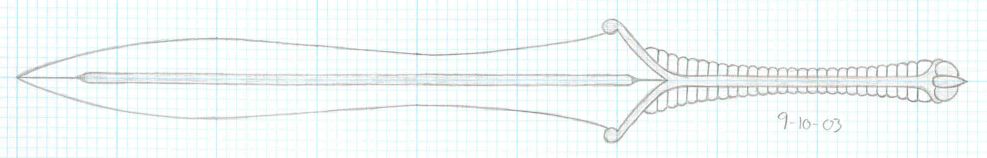 sword63.jpg