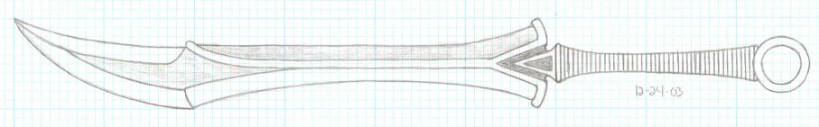 sword89.jpg