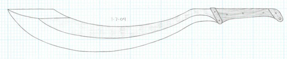 sword91.jpg