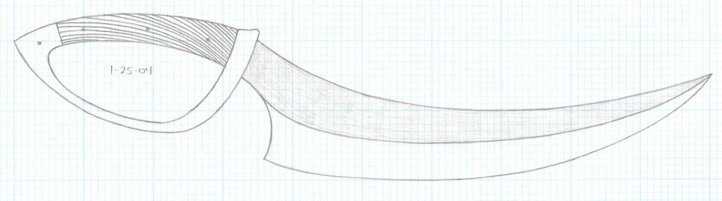sword94.jpg