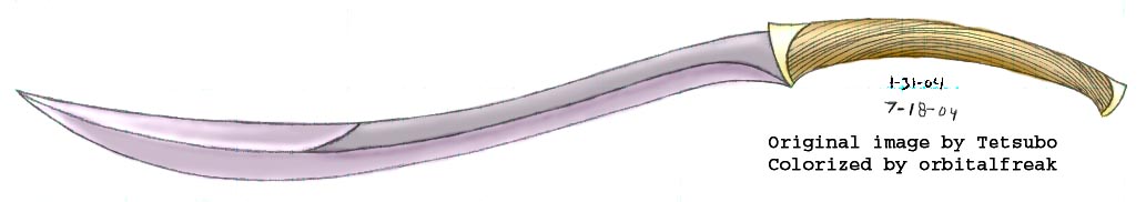 sword95cOLOR2.jpg