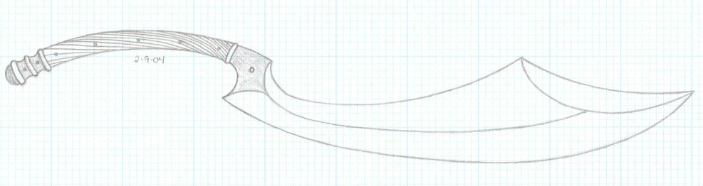 sword98.jpg