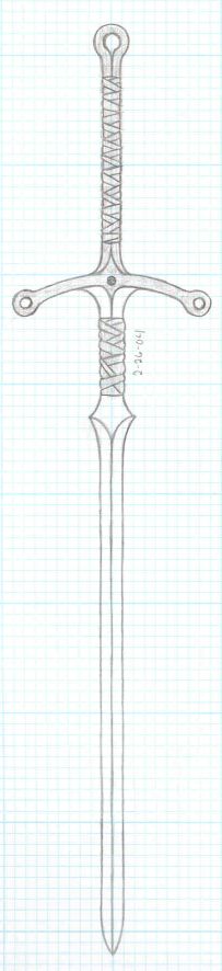 sword99.jpg