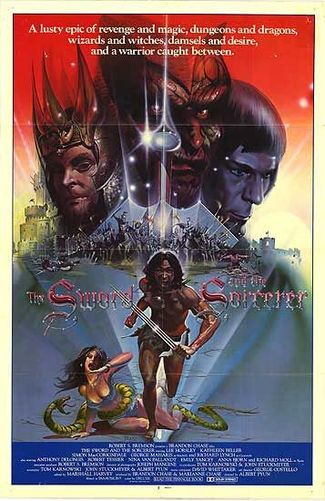 Sword_and_the_sorcererposter.jpg