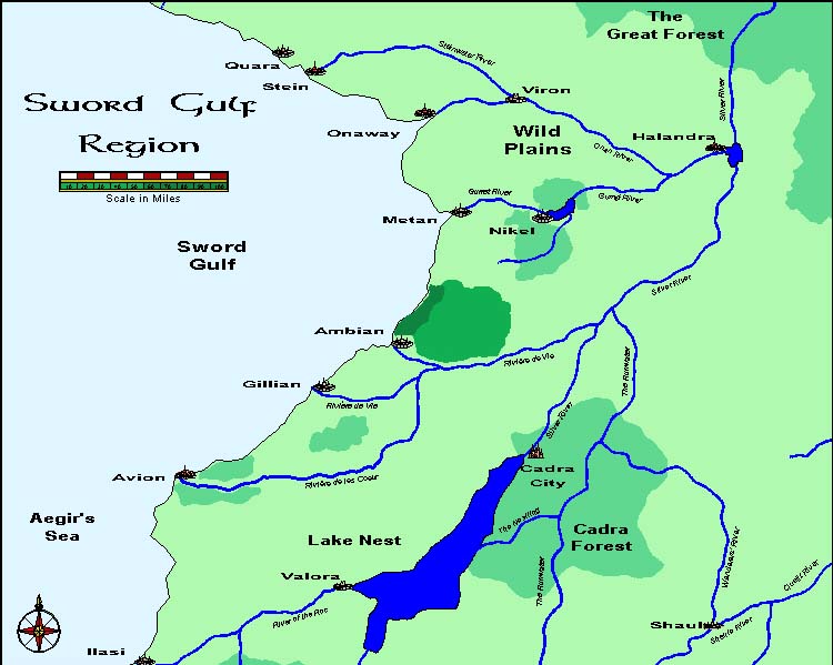 sword_gulf_region.jpg