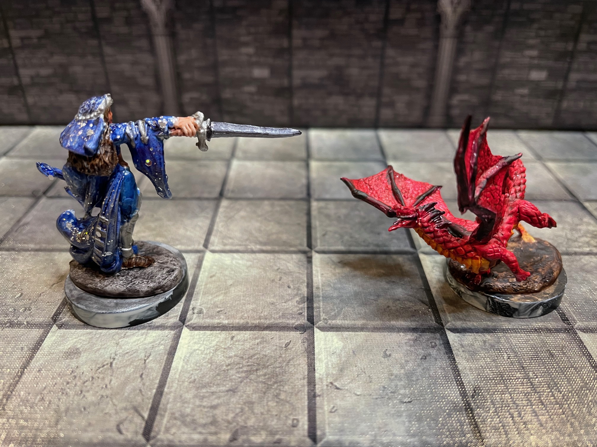 swordmage and dragon 4.jpeg