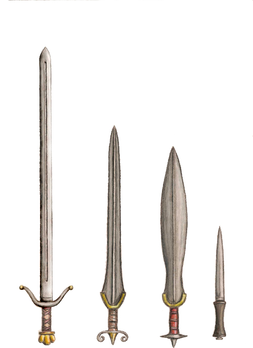 Swords.jpg