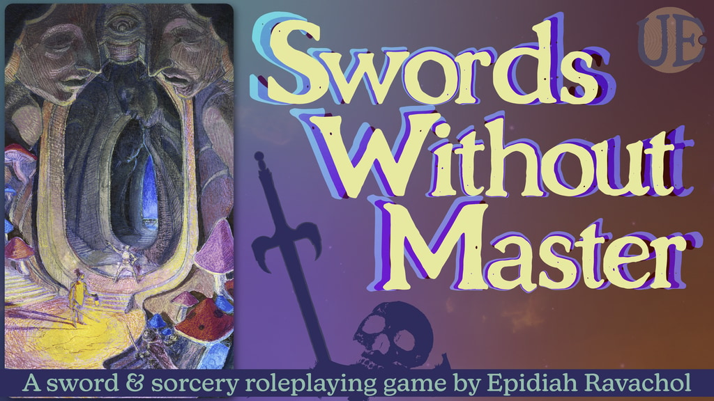Swords Without Master.png