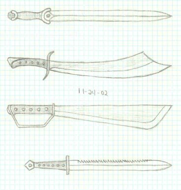 swords01.jpg