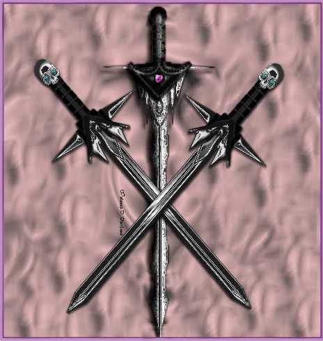swords_cover.jpg