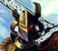 swordsman.jpg