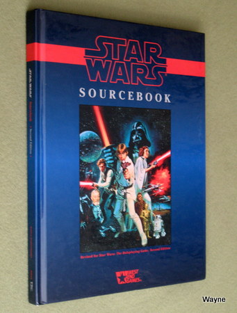 swsourcebook2ndprof.jpg