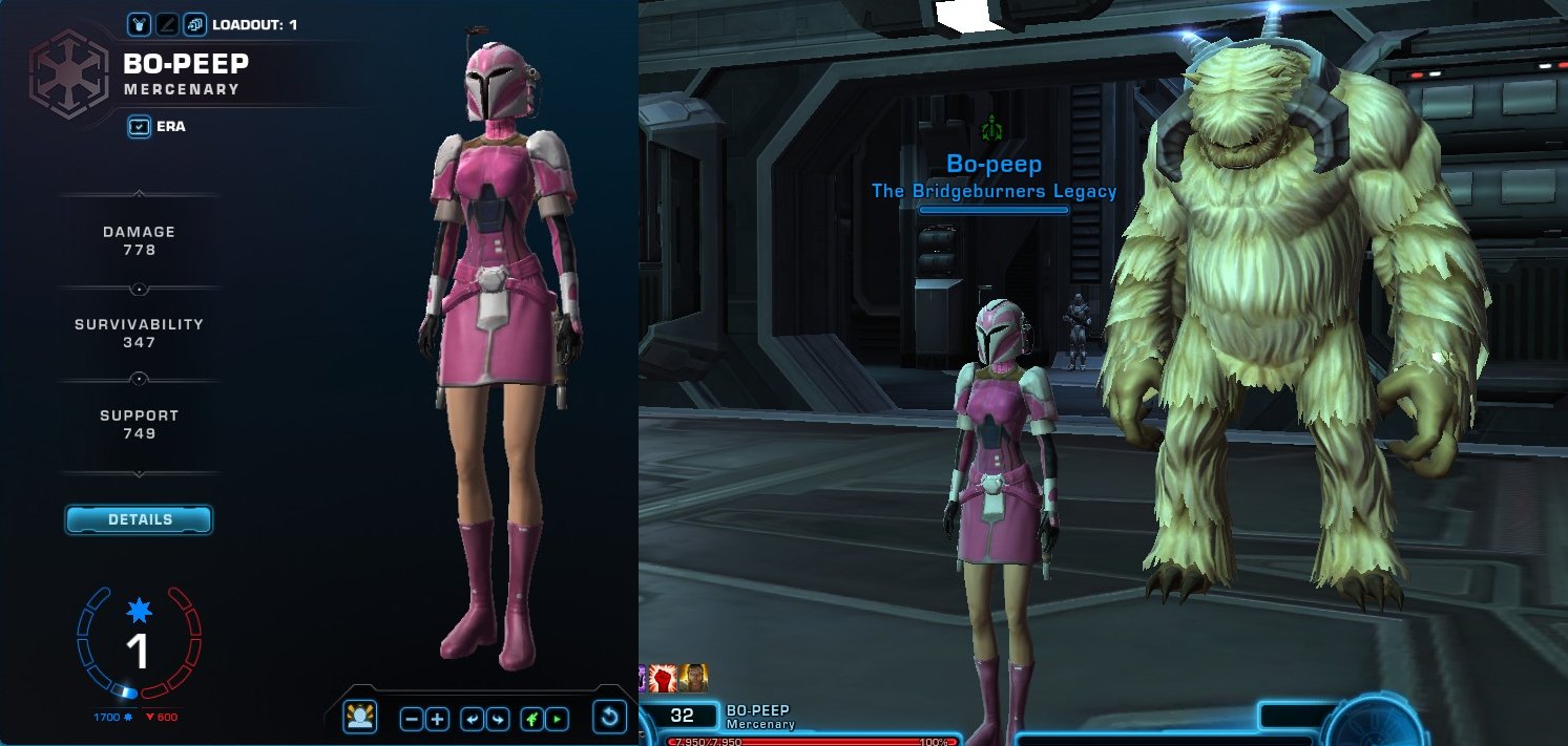 SWTOR Bo-Peep4.jpg