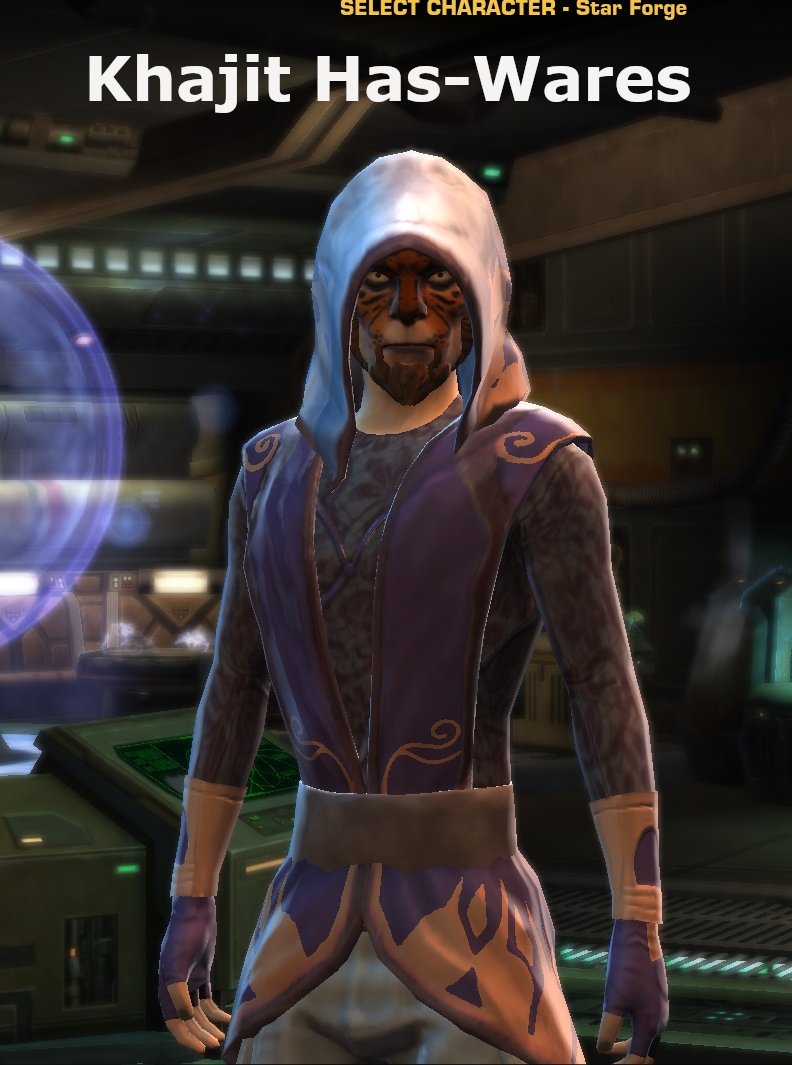 SWTOR Khajit Has-Wares.jpg