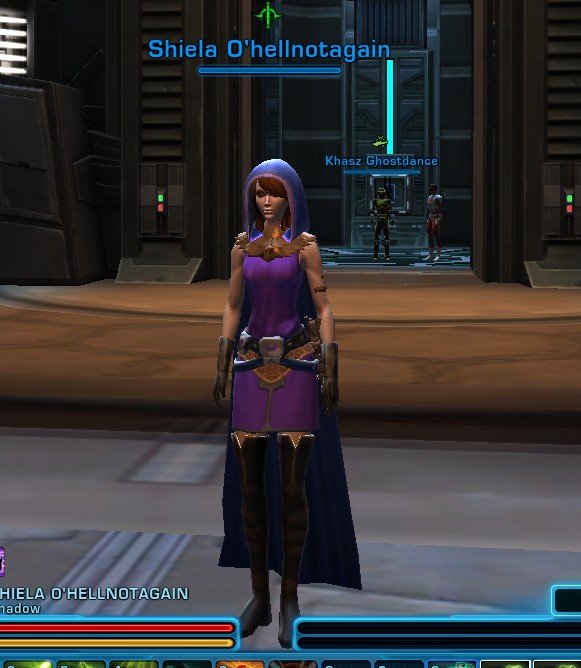 SWTOR Shiela O'Hellnotagain.jpg