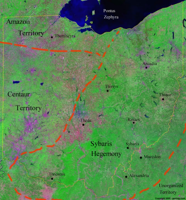 Sybaris Hegemony Map (s).jpg