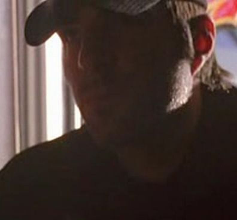 sylarface.jpg