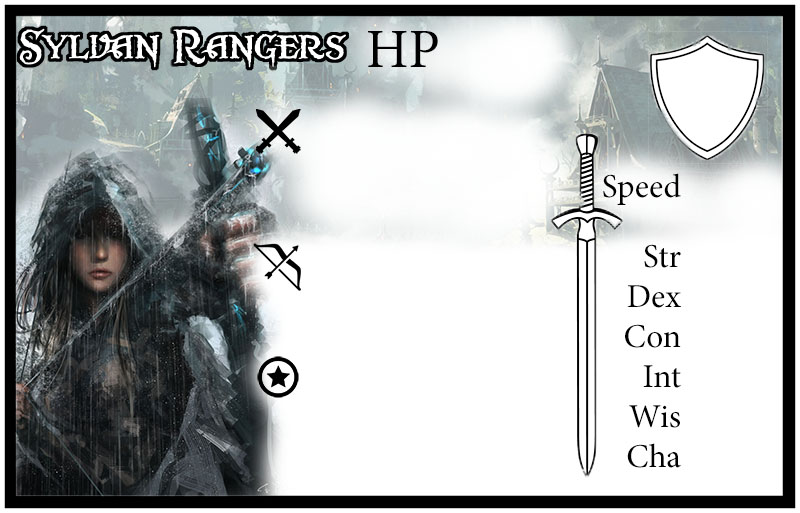 sylvanrangers.jpg