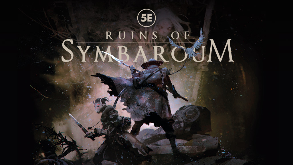 SYM5E_banner_kickstarter2.jpg