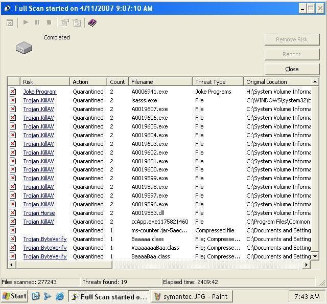 symantec.JPG