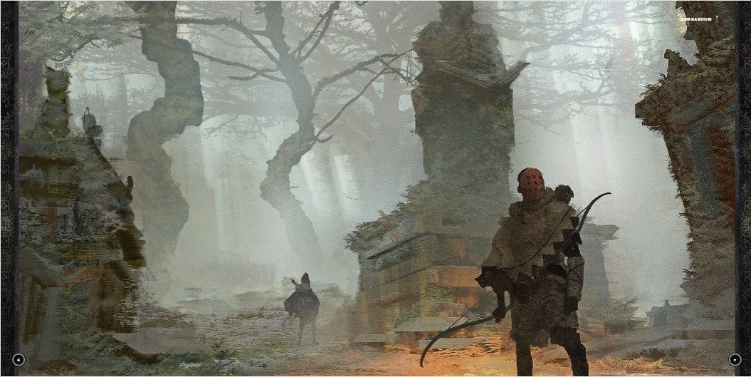 symbaroum-the-art-of-symbaroum-symbaroum-free-league-publishing-401386.jpg