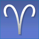 symbol.gif