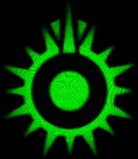 symbol.jpg