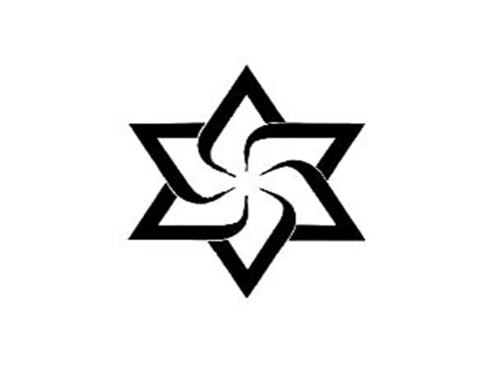 symbol.jpg