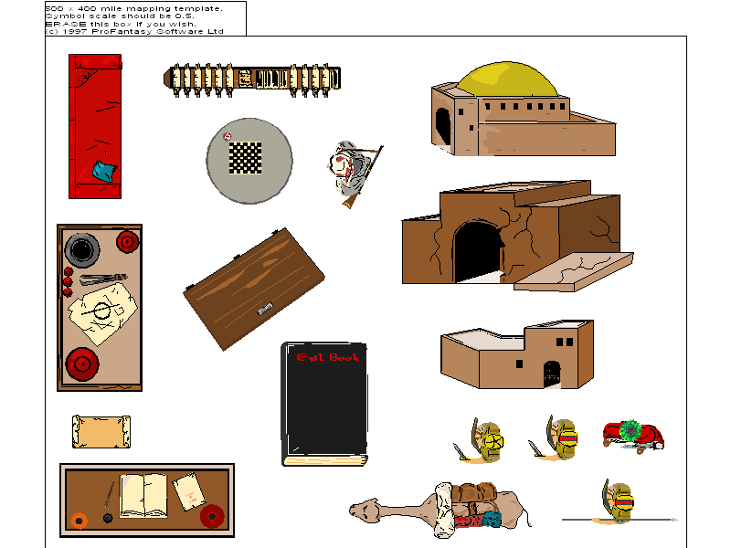 symbol show 1.png