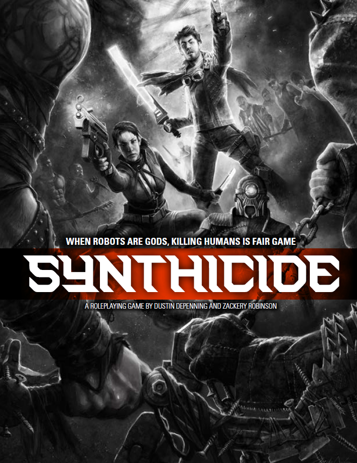 Synthicide Cover.png