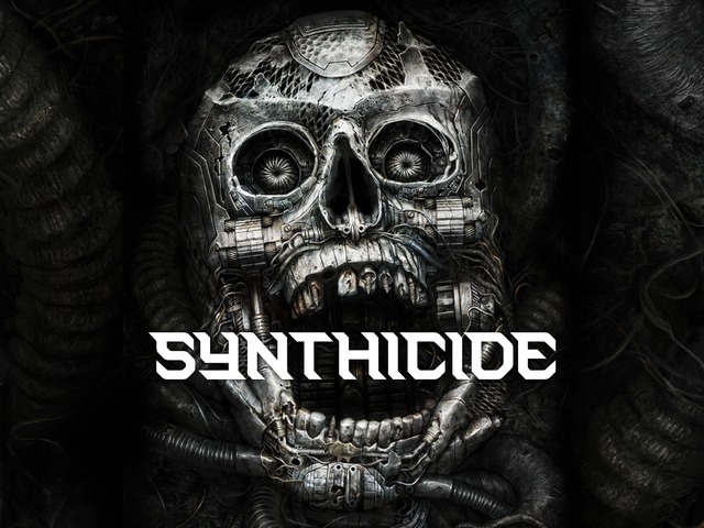 synthicide.jpg
