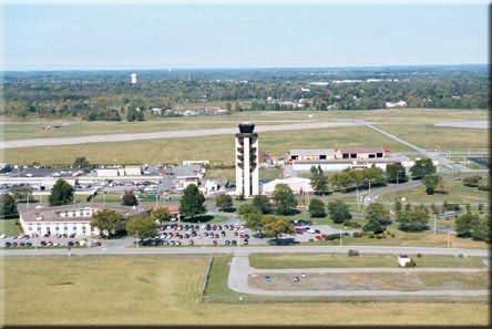 syracuse airport.jpg