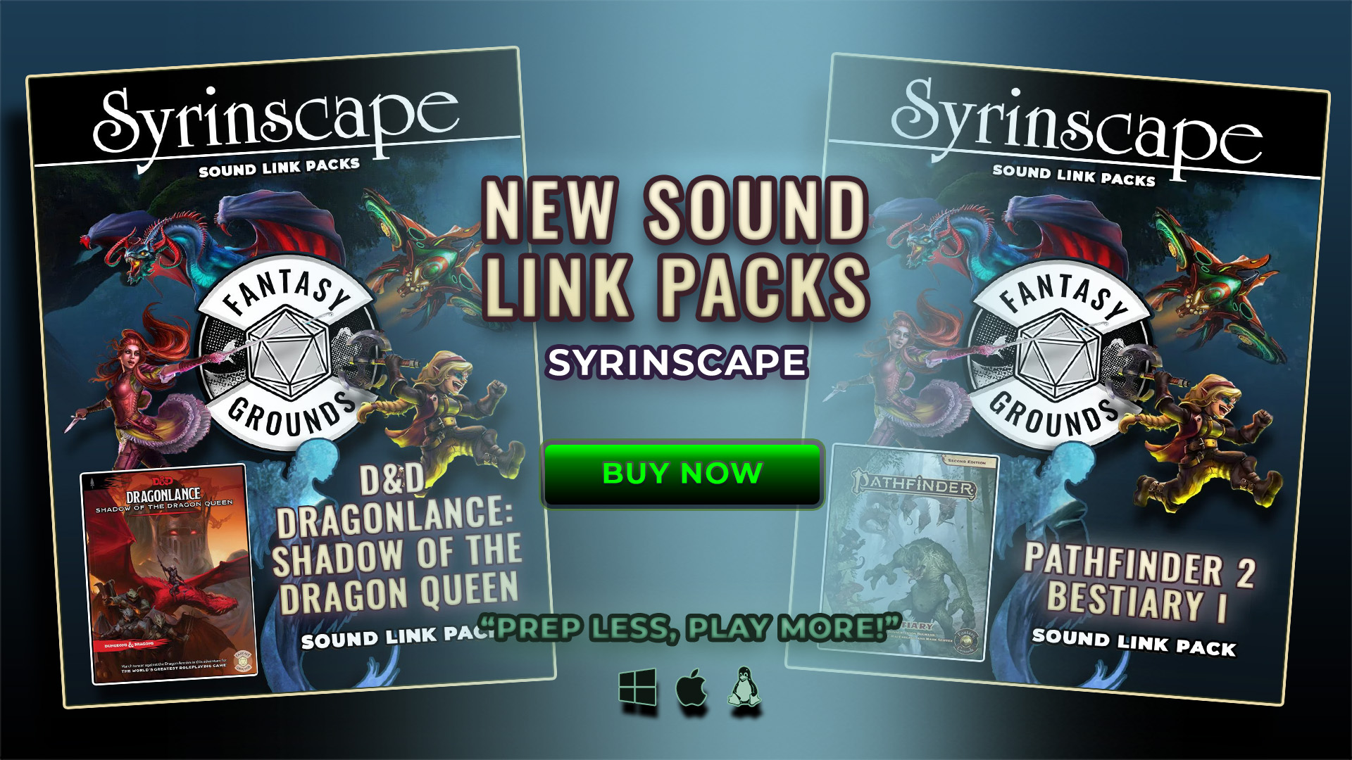 SYRINSCAPE SOUND LINK PACKS.jpg