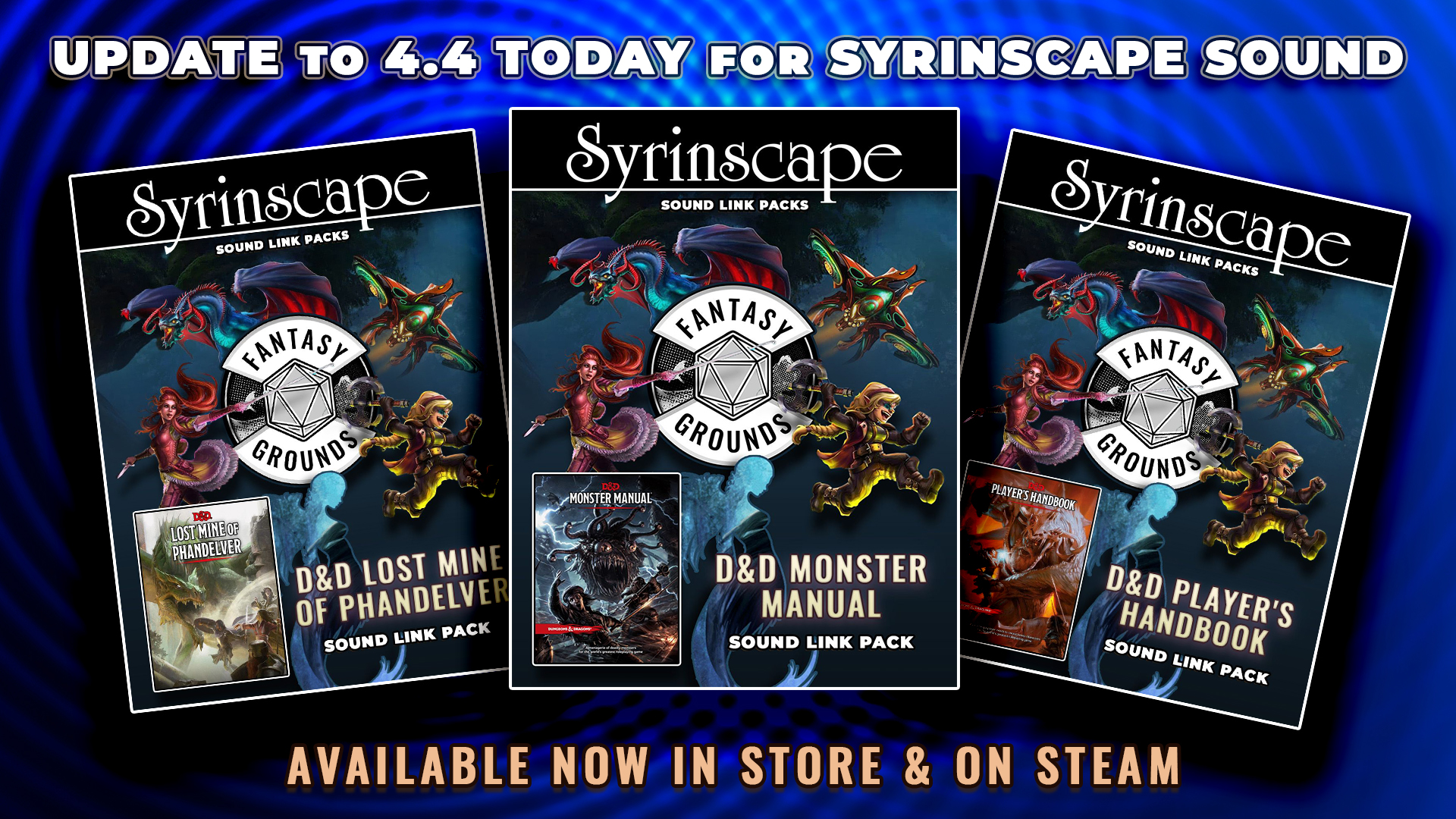 Syrinscape SOUND PACKS.jpg