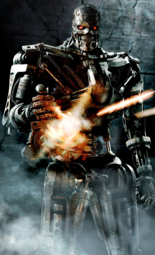 T-600.jpg