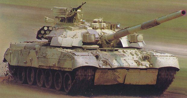 t-80_10.jpg