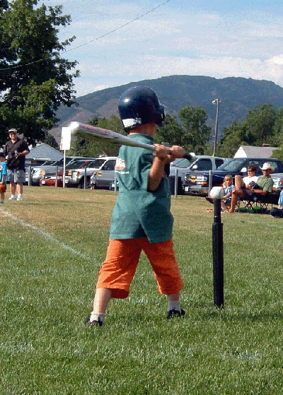 T-ball copy.gif