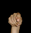 t.gif
