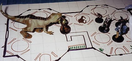 T-rex Snak at diner car.jpg