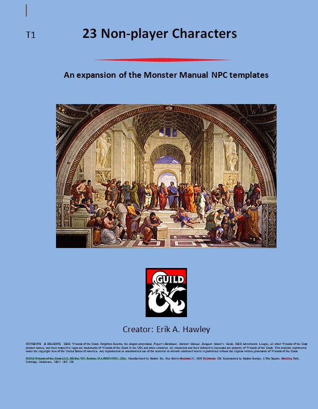 T1 Cover.JPG