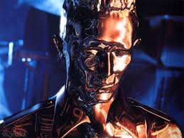 t1000.jpg