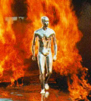 t1000t2.jpg