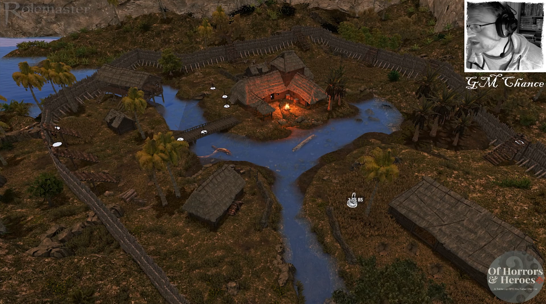 T141.png