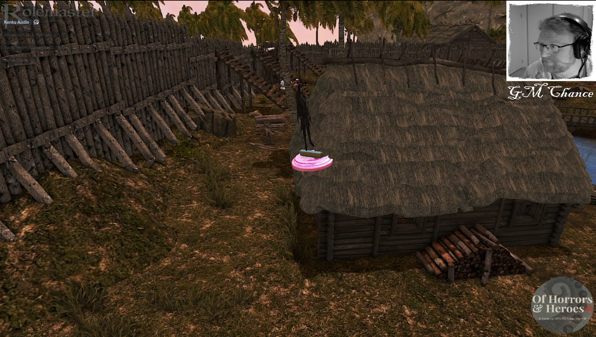 T142.png