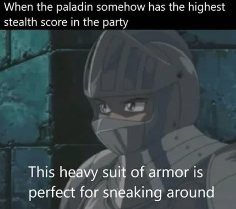 T149.png