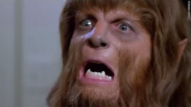 t1larg.teen.wolf.80s.jpg