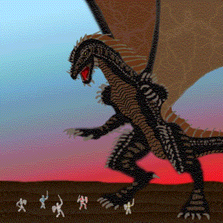 t_battle.gif