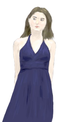 t_golinDrawing.jpg